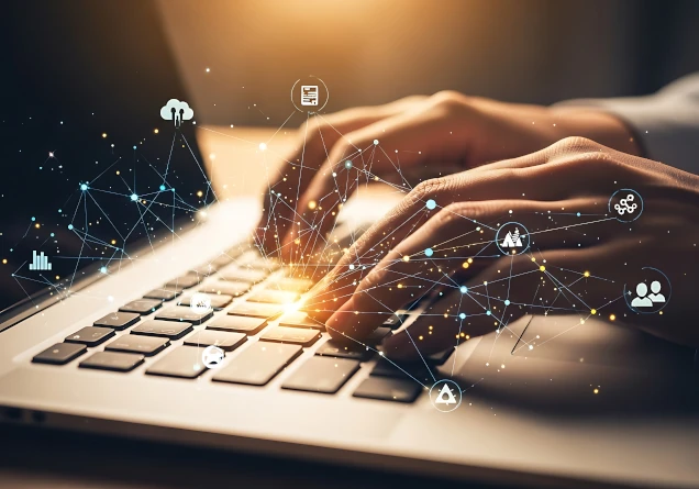 Transforma la gestión de tu empresa en México con SAP Business One